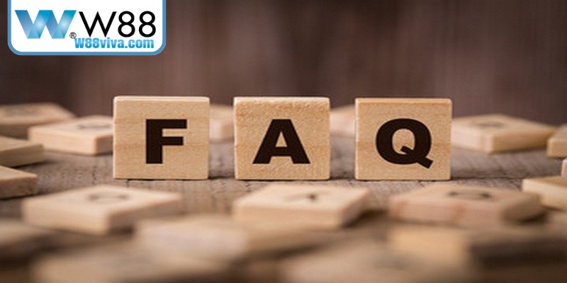 Mẹo Chơi Poker – Bí Quyết Hay Chinh Phục Mọi Ván Bài 20 Câu hỏi liên quan đến chiến thuật thắng Roulette hiệu quả W88
