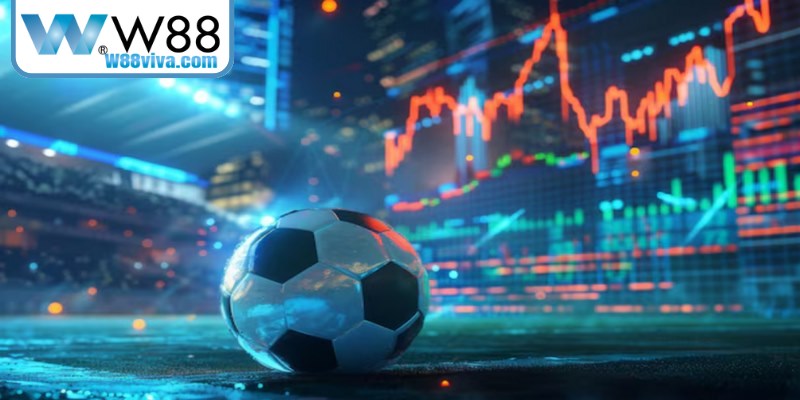 Kèo cơ hội kép là loại kèo cho phép người chơi đặt cược vào hai kết quả xảy ra 