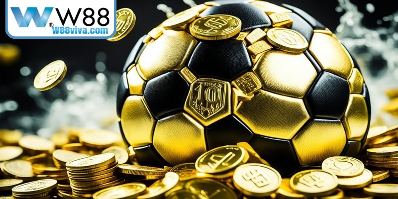 Kèo lựa là loại cược mà người chơi có thể lựa chọn cửa đặt dựa sự trên phân tích