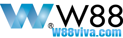 W88 Creditrepair – Link Vào W88 Ngoại Hạng Anh Mới Nhất 2026