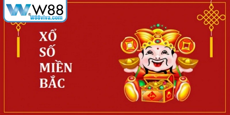 Dự đoán kết quả XSMB dựa vào bảng thống kê
